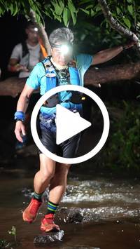 BIB:  <button type="button" onclick="openModal(27589935)" class="btn btn-primary btn-sm float-right" data-toggle="modal" data-target=".modal-high-quality">
                <i class="fa fa-download"></i> Download
                </button>